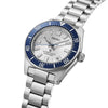 Seiko Prospex 145th Anniversary Divers Watch 1965 Heritage Limited Edition HBC005J1