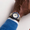 Seiko Prospex 145th Anniversary Divers Watch 1965 Heritage Limited Edition HBC005J1
