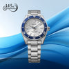 Seiko Prospex 145th Anniversary Divers Watch 1965 Heritage Limited Edition HBC005J1
