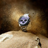 Seiko Prospex 145th Anniversary Speedtimer Solar Watch Limited Edition HBJ005P1