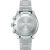 Seiko Prospex 145th Anniversary Speedtimer Solar Watch Limited Edition HBJ005P1