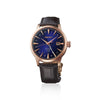 Seiko Presage Cocktail Time ‘Corcovado’ GMT Mens Watch HCB005J1