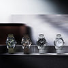 Seiko 5 Sports Field Collection Automatic Mens Watches