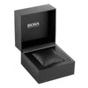 BOSS Watches Stainless Steel Ladies Watch 1502636