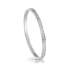 Guess Colour My Day Crystal Bangle UBB02248RH