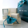Kit Heath Packaging