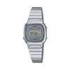 Casio Vintage Collection Digital Ladies Watch LA670WEA-7EF