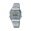 Casio Vintage Collection Digital Watch LA680WEA-7EF