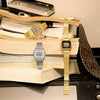 Casio Vintage Collection Digital Watch LA680WEA-7EF