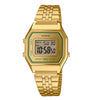 Casio Vintage Collection Digital Watch LA680WEGV-9AEF