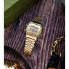 Casio Vintage Collection Digital Watch LA680WEGV-9AEF