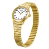 Rotary Heritage Altera Expander Ladies Watch LB00762/01