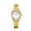 Rotary Heritage Altera Expander Ladies Watch LB00762/01