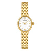 Rotary Ladies Cocktail Watch LB02084/02