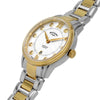 Rotary Cambridge Diamond Ladies Watch LB05426/07/D