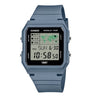 Casio World Time Multifunction Digital Watch LF-30W-2AEF