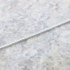 9ct White Gold 4.00cts Lab Grown Diamond Tennis Bracelet LGD031 | H&H