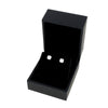 9ct Gold 0.76cts Lab Grown Brilliant Cut Diamond Stud Earrings | H&H