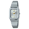 Casio Vintage Collection Ladies Watch LQ-400D-7AEF