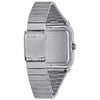 Casio Vintage Collection Ladies Watch LQ-400D-7AEF