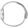 Casio Vintage Collection Ladies Watch LQ-400D-7AEF