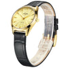 Rotary Ultra Slim Ladies Watch LS08013/03 | H&H Family Jewellers