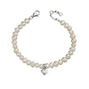 Little Star Marni Freshwater Pearl Bracelet LSB0041
