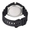 Casio Day Date Sports Men's Watch MRW-230H-1E2VEF