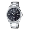 Casio Classic Mens Watch MTP-1302PD-1A1VEF