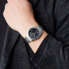 Casio Classic Mens Watch MTP-1302PD-1A1VEF