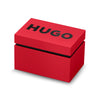 Hugo Watch Box