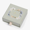 Olivia Burton North Star Gold Bracelet OBJCLB32