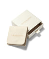 OB Jewellery Box Image