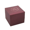 Accurist Signature Mens Watch 7223 | H&H Family Jewellers