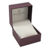 Accurist Signature Collection Crystal Set Ladies Watch 8299 | H&H
