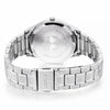 Lorus 'Baby Blue Moon' Pale Blue Dial Ladies Watch RG215WX9