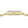 Lorus Gold Tone Elegance Ladies Watch RG238YX9