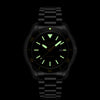 Rotary Apex100 Mens Watch RGB10001/06