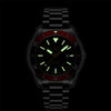 Rotary Apex100 Mens Watch RGB10001/98