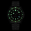 Rotary Seamatic 300 GMT Automatic Mens Watch RGB10005/24
