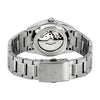 Rotary Blue Dial Lumen Automatic Mens Watch RGB10011/05