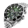 Rotary Apex100 Chronograph Mens Watch RGB10013/24