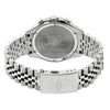 Rotary Apex100 Chronograph Mens Watch RGB10013/24