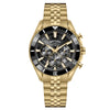 Rotary Apex100 Chronograph Mens Watch RGB10014/04