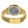 Rotary Apex100 Chronograph Mens Watch RGB10014/04