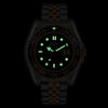 Rotary Apex100 Diver Style Mens Watch RGB10016/04