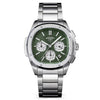 Rotary Apex100 Chronograph Mens Watch RGB10029/24
