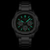 Rotary Apex100 Chronograph Mens Watch RGB10029/24