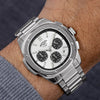 Rotary Apex100 Chronograph Mens Watch RGB10031/07