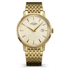 Rotary '1895' Collection Mens Watch RGB10048/31